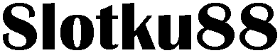 Slotku88